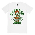 "Mace Girl" T-Shirts, Hoodie, Sweatshirt