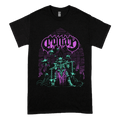 "Mace" T-Shirts, Hoodie, Sweatshirt