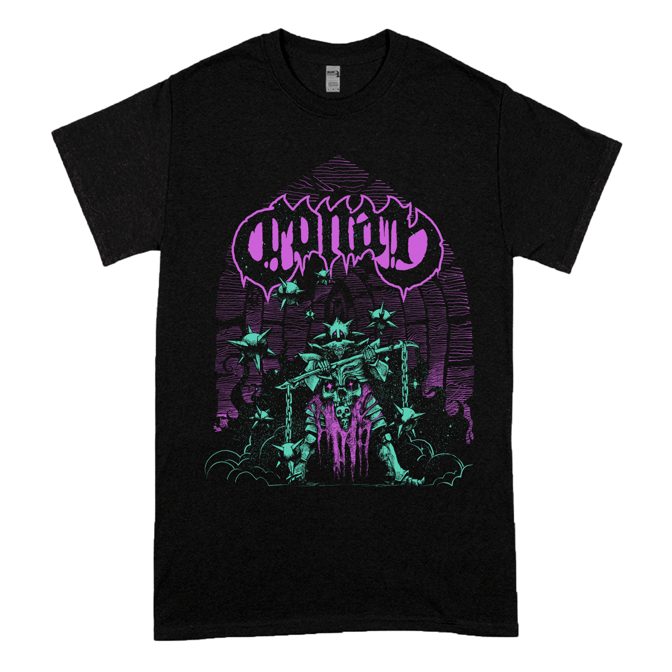 "Mace" T-Shirts, Hoodie, Sweatshirt