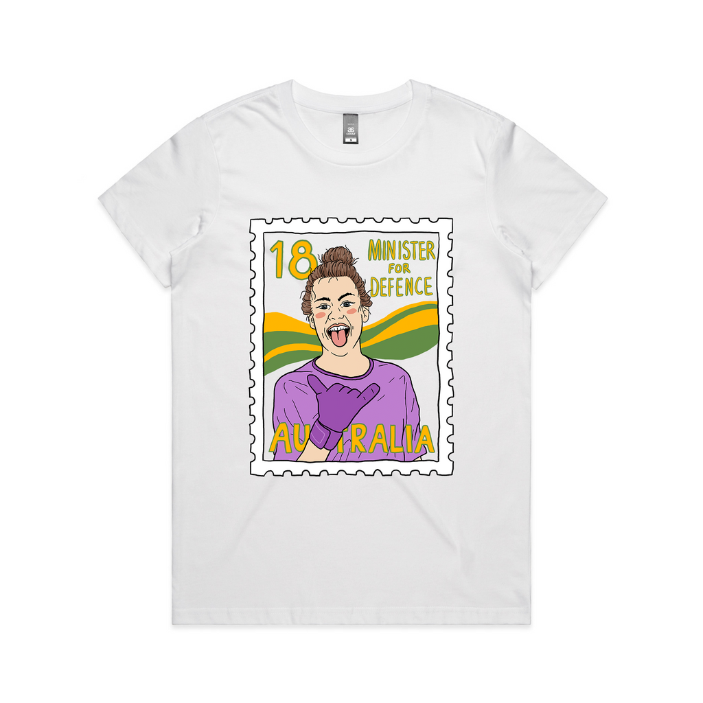 Mackenzie Tee Hoodie, Sweatshirt | CiraTrend.com (Image 4)