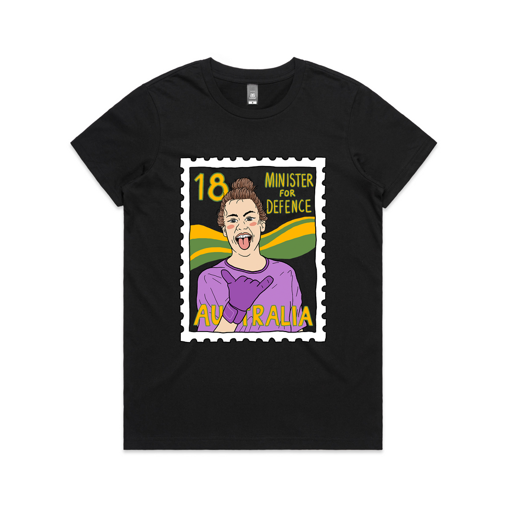 Mackenzie Tee Hoodie, Sweatshirt | CiraTrend.com (Image 5)