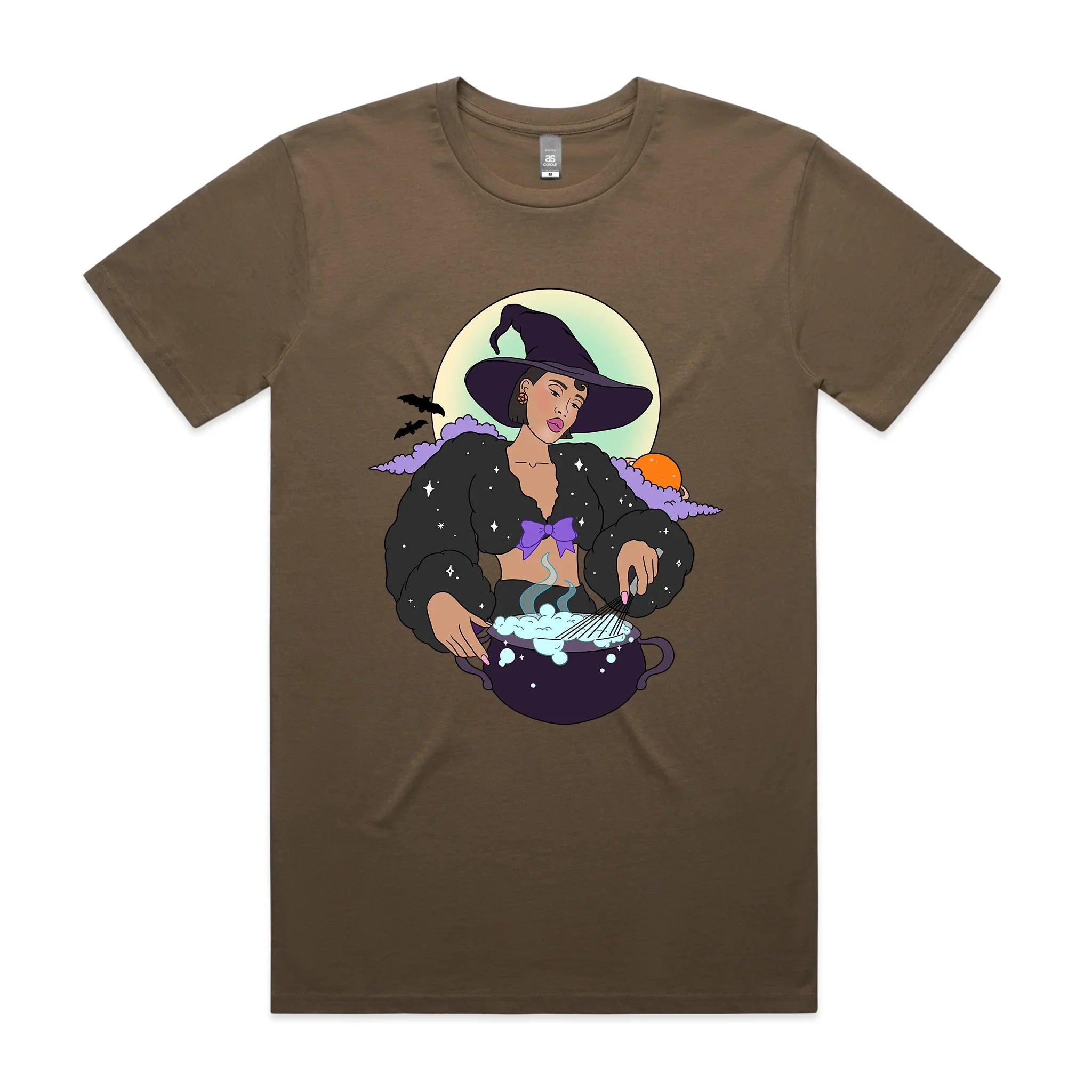 Made It Myself Tee Hoodie, Sweatshirt | CiraTrend.com (Image 3)