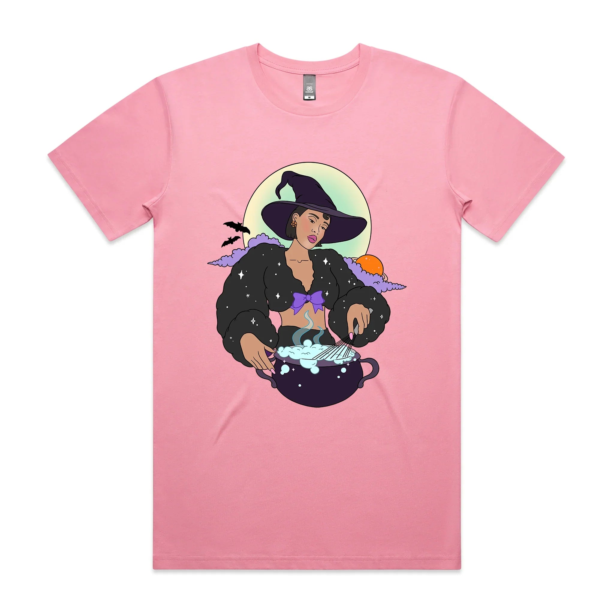 Made It Myself Tee Hoodie, Sweatshirt | CiraTrend.com (Image 5)