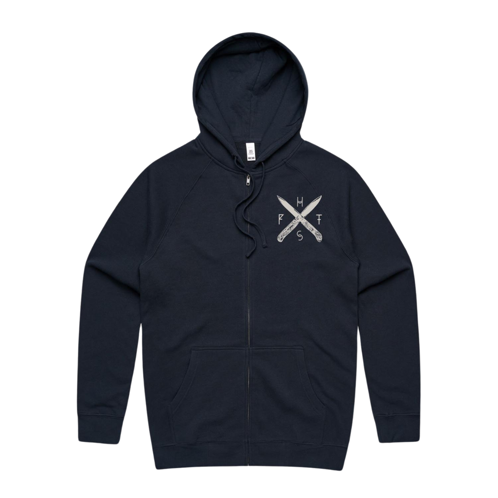 Harakiri for the Sky "Maere" Hoodie T-Shirts, Sweatshirt | CiraTrend.com (Image 1)