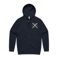 Harakiri for the Sky "Maere" Hoodie T-Shirts, Sweatshirt | CiraTrend.com (Image 1)