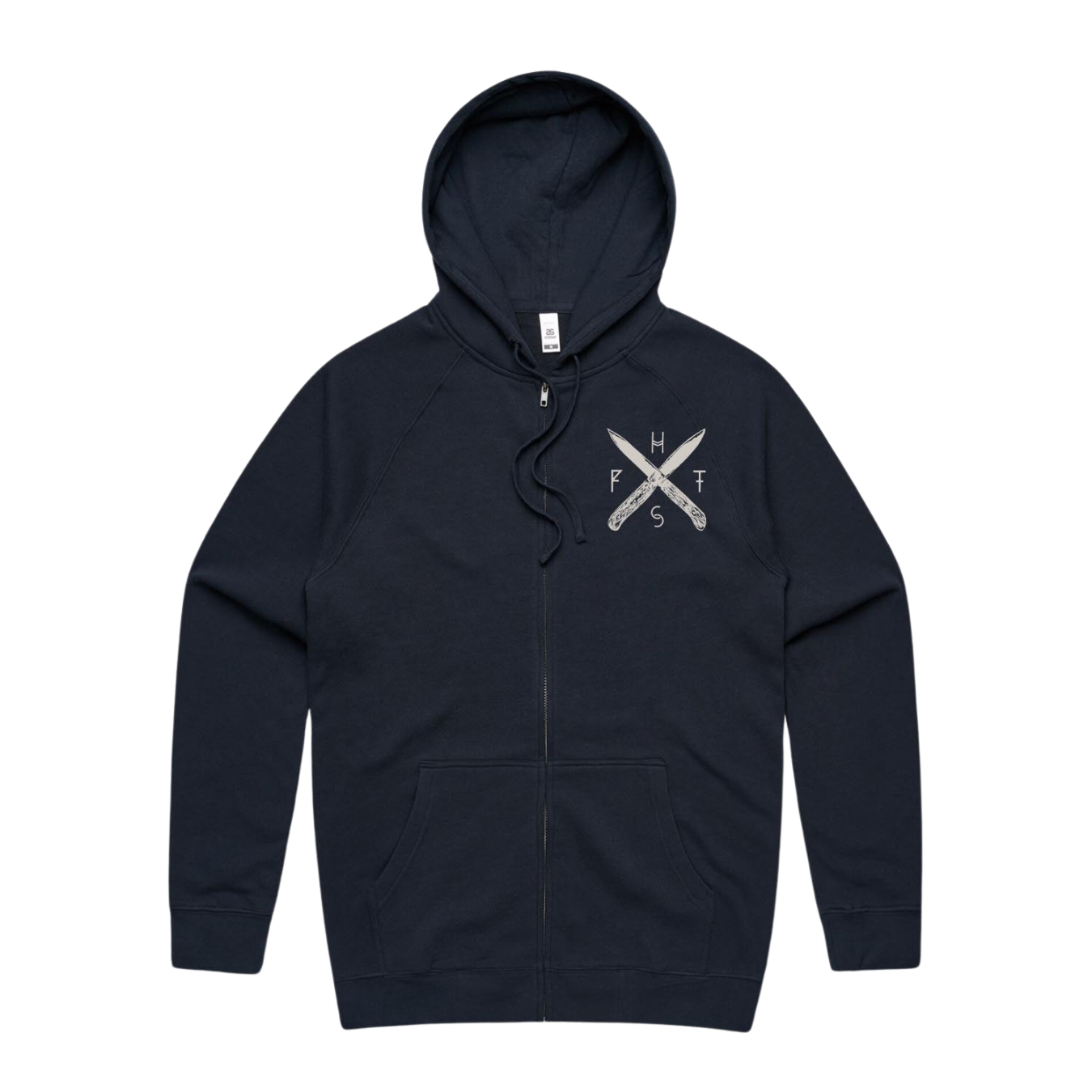 Harakiri for the Sky "Maere" Hoodie T-Shirts, Sweatshirt | CiraTrend.com (Image 1)