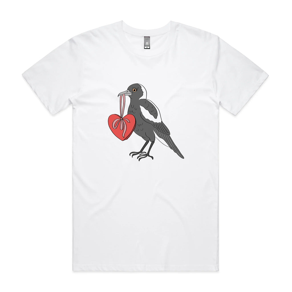 Sweet Maggie Tee Hoodie, Sweatshirt | CiraTrend.com (Image 1)