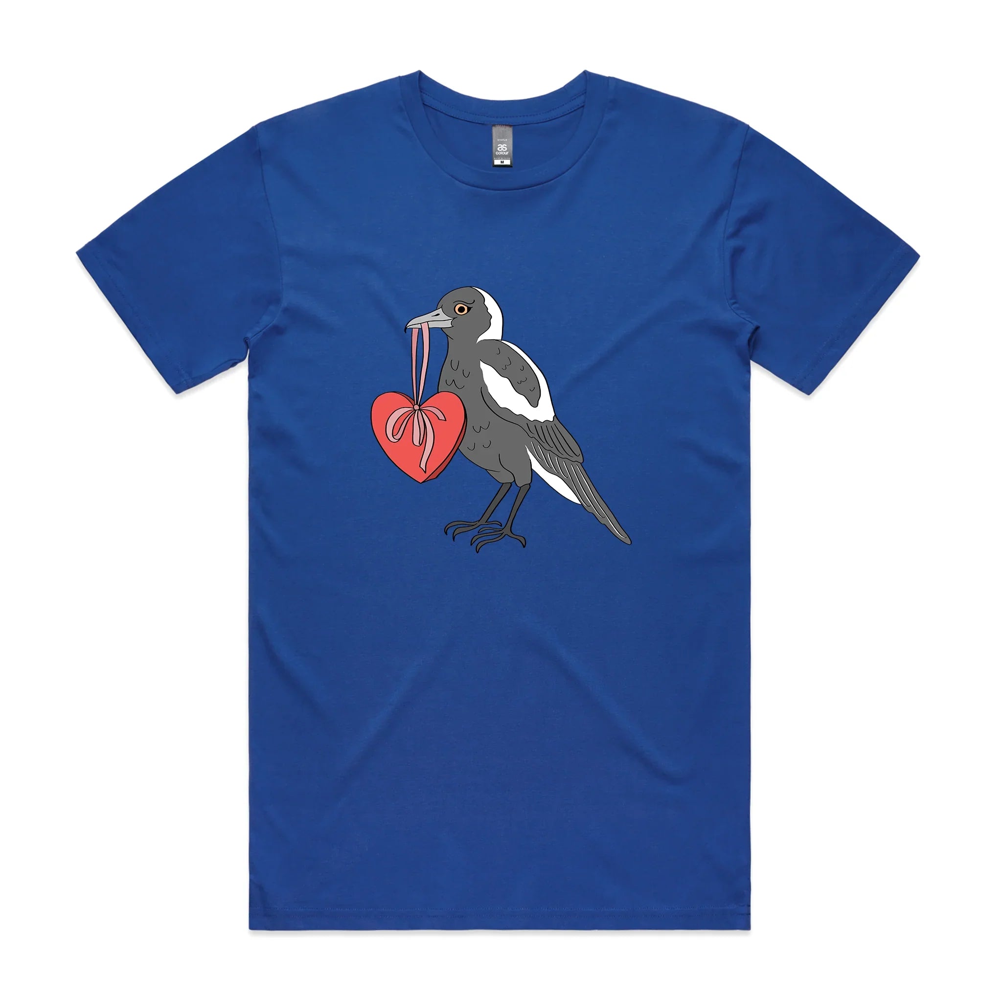 Sweet Maggie Tee Hoodie, Sweatshirt | CiraTrend.com (Image 2)