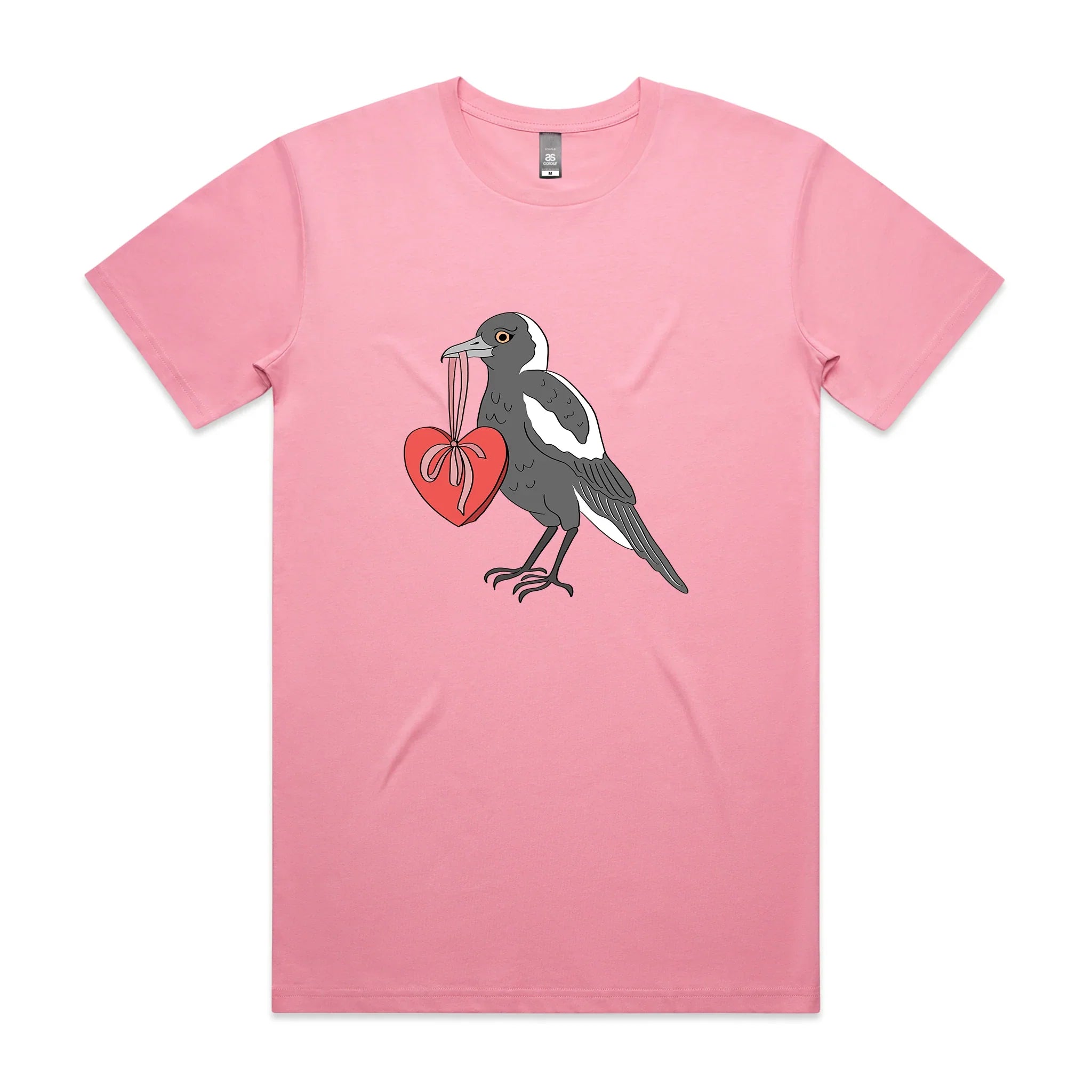 Sweet Maggie Tee Hoodie, Sweatshirt | CiraTrend.com (Image 3)