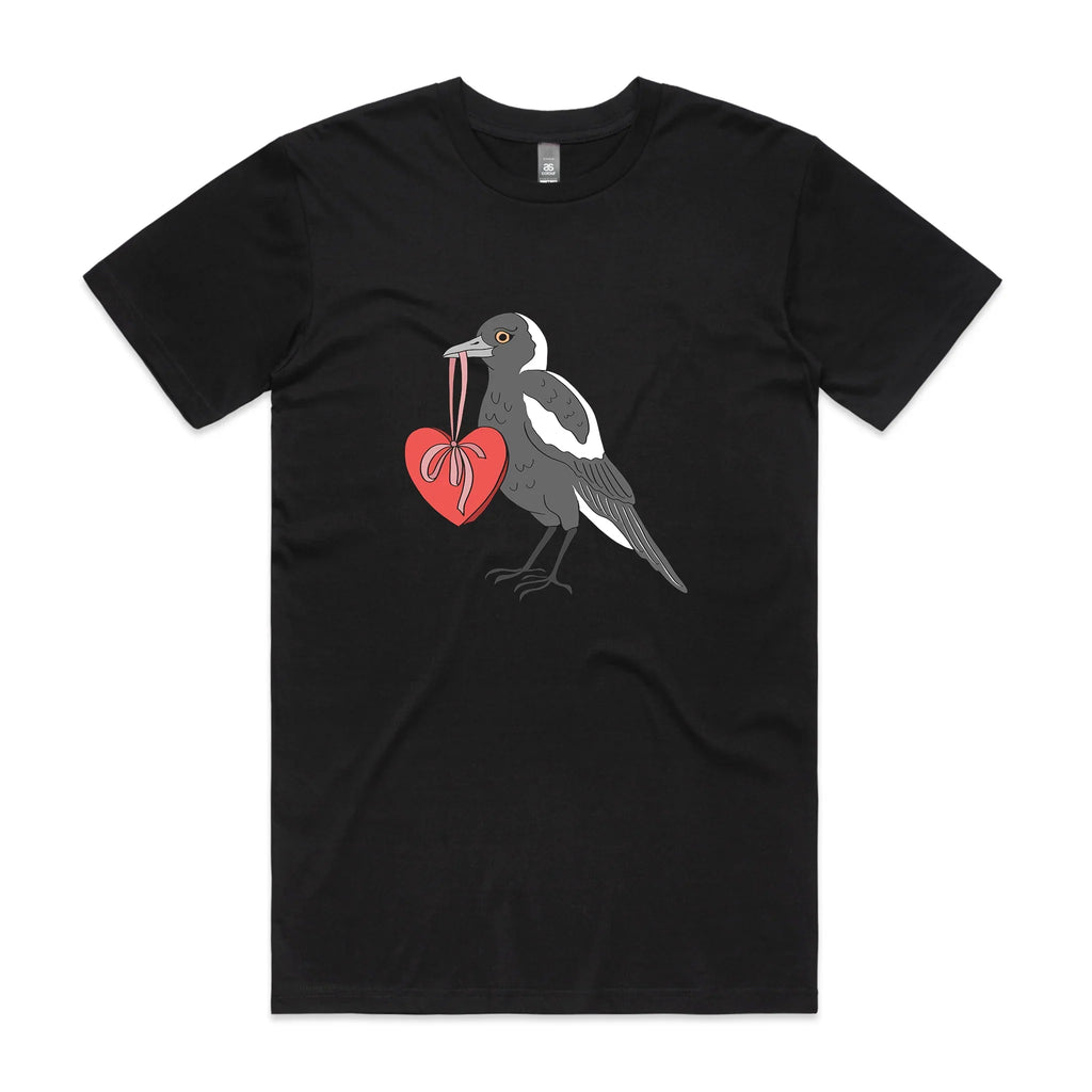 Sweet Maggie Tee Hoodie, Sweatshirt | CiraTrend.com (Image 4)