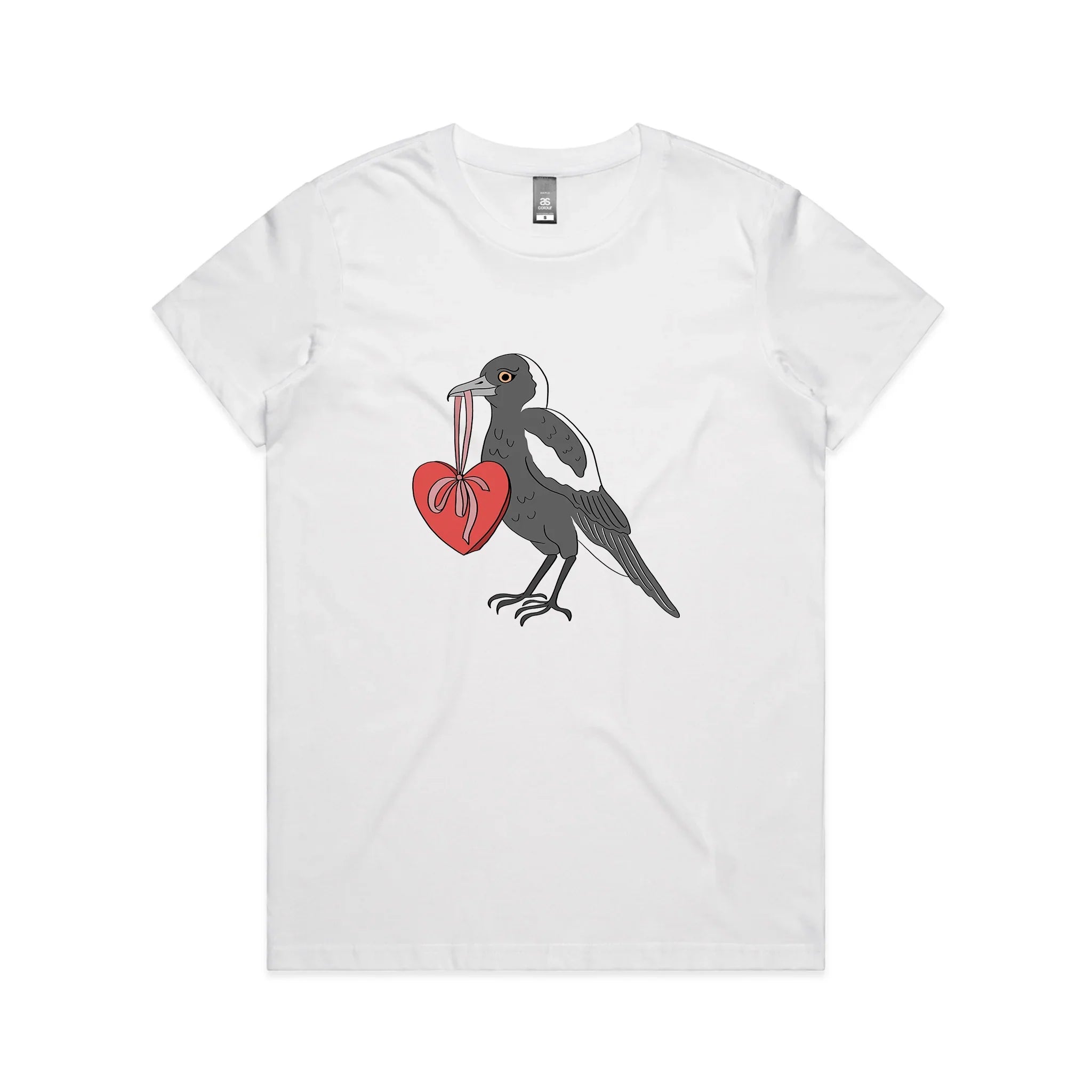 Sweet Maggie Tee Hoodie, Sweatshirt | CiraTrend.com (Image 5)