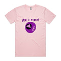 Magic 8-Ball Tee Hoodie, Sweatshirt | CiraTrend.com (Image 1)