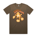 Magic Words Tee Hoodie, Sweatshirt | CiraTrend.com (Image 1)