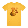 Maidens In Lifelong Friendships Tee Hoodie, Sweatshirt | CiraTrend.com (Image 1)