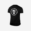 Make Your Mark Gymreapers Tee - Summer Cotton T-Shirt, Minimal Brand Menswear Top Hoodie, Sweatshirt | CiraTrend.com