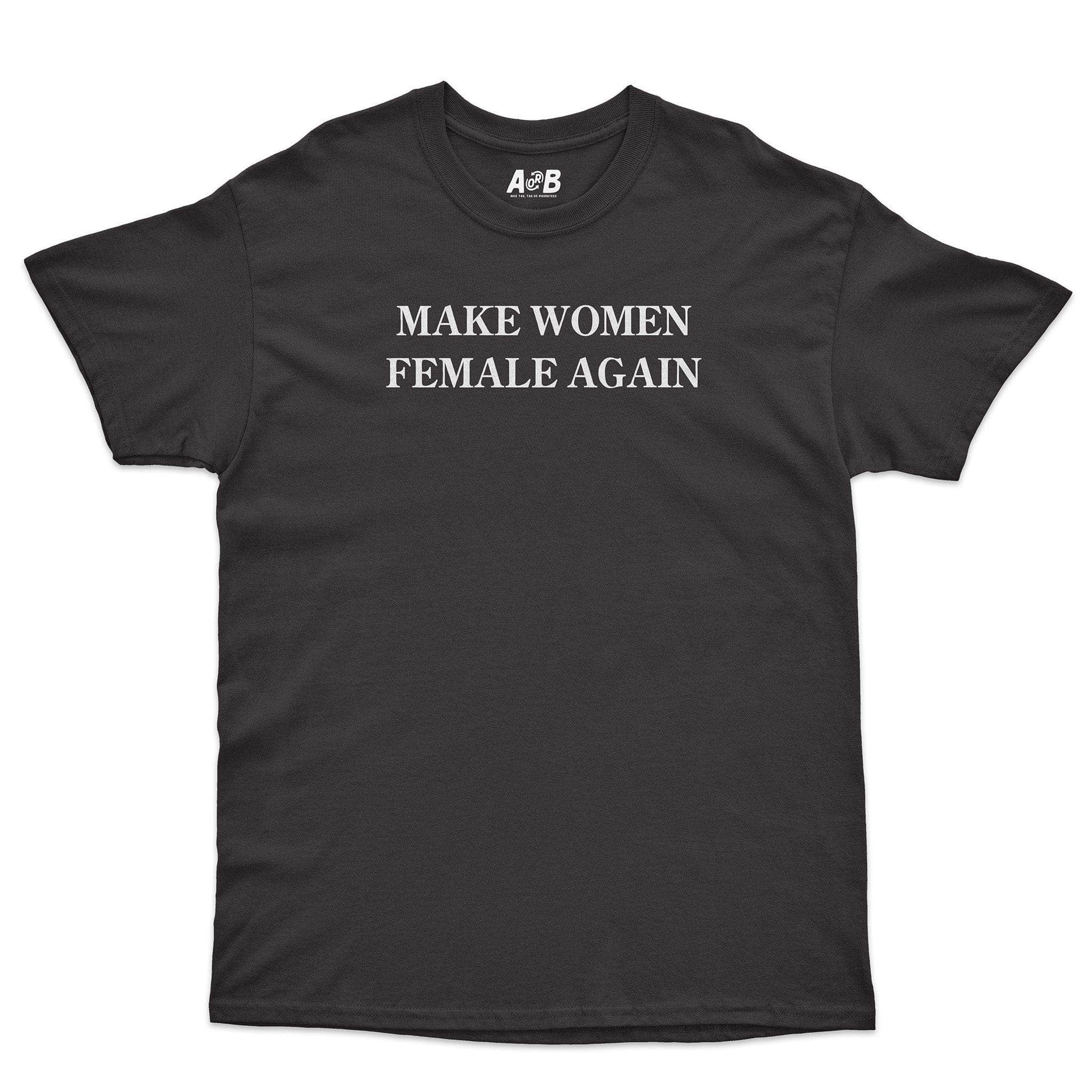 Female T-Shirts, Hoodie, Sweatshirt