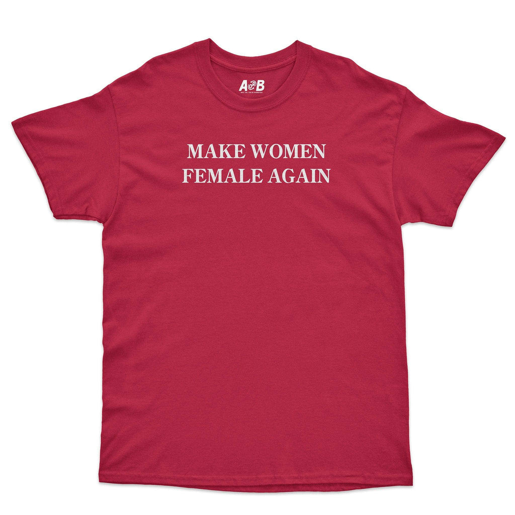 Female T-Shirts, Hoodie, Sweatshirt