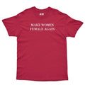 Female T-Shirts, Hoodie, Sweatshirt