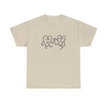 Makko Love me or leave it t-shirt Hoodie, Sweatshirt | CiraTrend.com