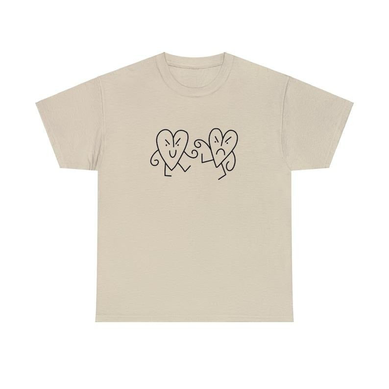 Makko Love me or leave it t-shirt Hoodie, Sweatshirt | CiraTrend.com