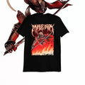 Malenia Elden Ring Shirt, Dark Souls Sweatshirt, Bloodborne Unisex Tee, Sekiro Inspired T-Shirt Hoodie | CiraTrend.com