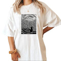 Mallard Duck Hunter Unisex T-shirt Hoodie Sweatshirt Unisex Cute Vintage Gift Cotton Womenswear | CiraTrend.com