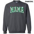 Mama Clovers Sweatshirt 'NLB' T-Shirts, Hoodie | CiraTrend.com