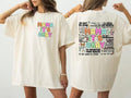 Mama It's Okay Shirt Mental Health Shirt One Mental Health Breakdown Mental Health Awareness Shirt Mental Health Matters...