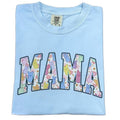 Mama Peep Easter Tee, Mama Easter T-Shirt, Mama Peeps TShirt Hoodie, Sweatshirt | CiraTrend.com