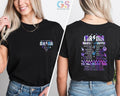 Mama Rock Tour Shirt, Mom Life T Shirt, Rock and Roll, Motherhood World Tour, Music Lover Tee, Funny Mothers Day Gift,...