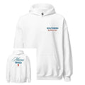 Mama-Tried Hoodie, Mama DRG Women and Men, trending shirt, mother day shirt Sweatshirt | CiraTrend.com