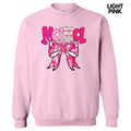 Mama Valentine Coquette Sweatshirt T-Shirts, Hoodie | CiraTrend.com