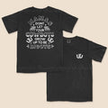 Mama's Don't Let Your Cowboys Tee Sweatshirt Hoodie | CiraTrend.com