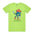 Mama Earth Tee Hoodie, Sweatshirt | CiraTrend.com (Image 1)