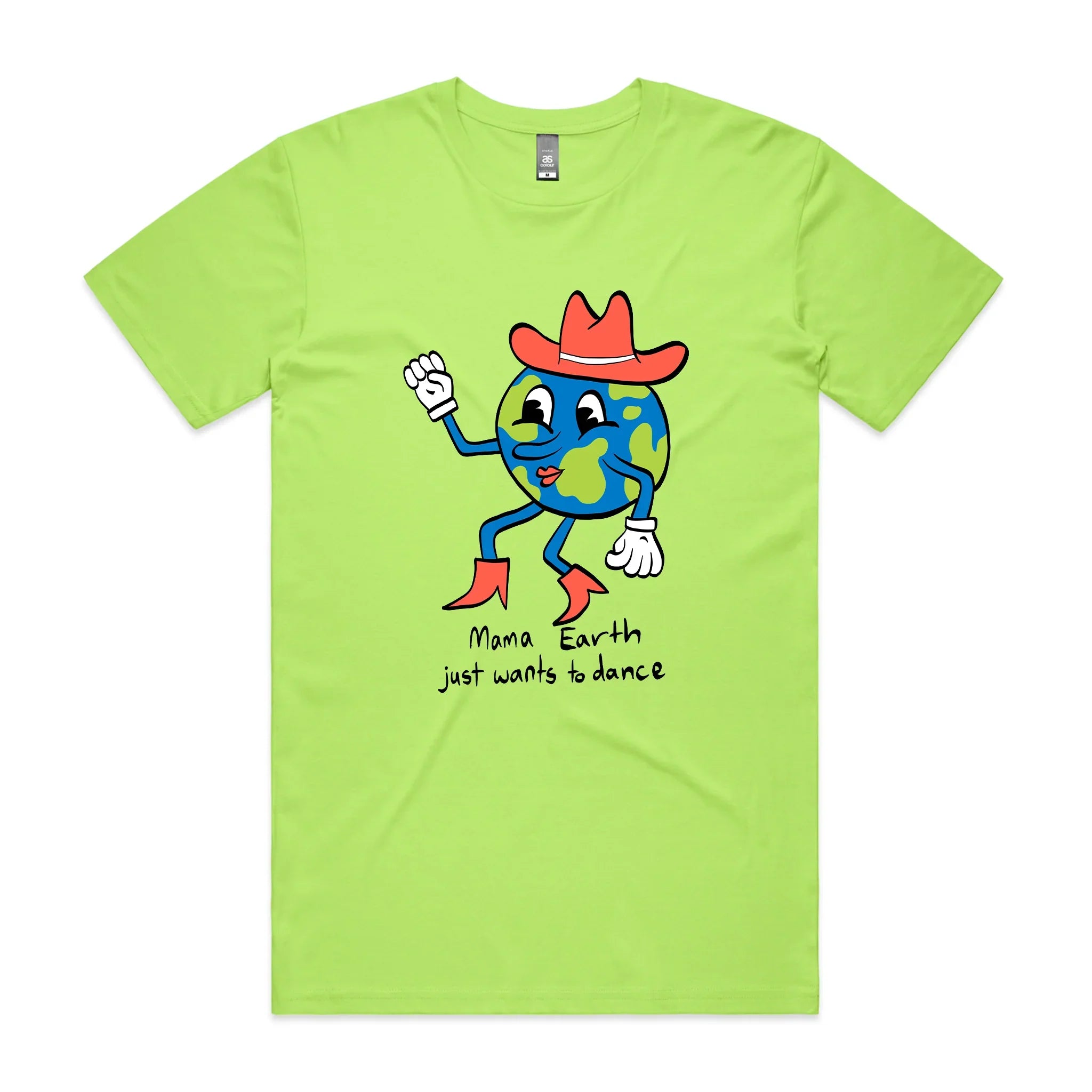 Mama Earth Tee Hoodie, Sweatshirt | CiraTrend.com (Image 1)