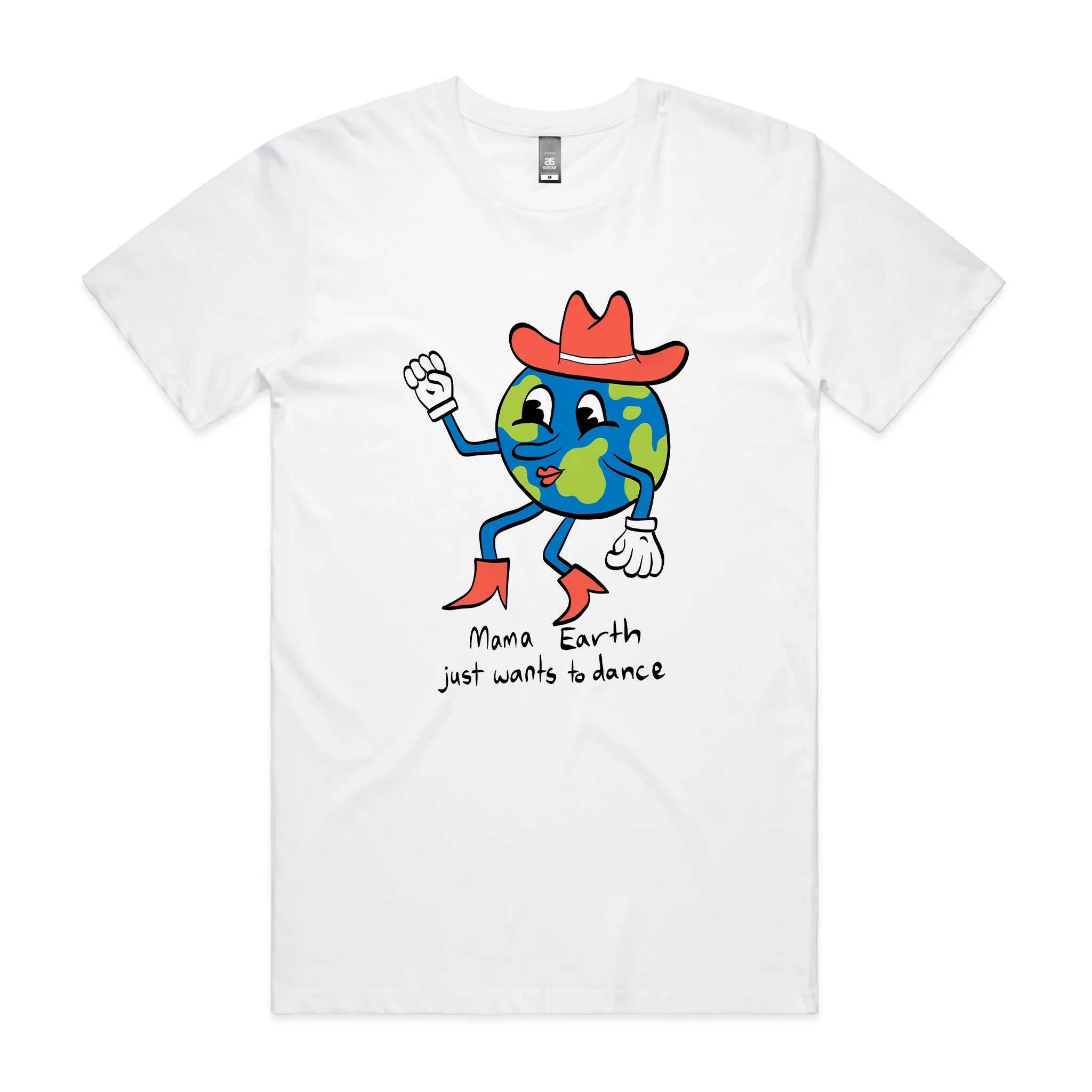 Mama Earth Tee Hoodie, Sweatshirt | CiraTrend.com (Image 2)