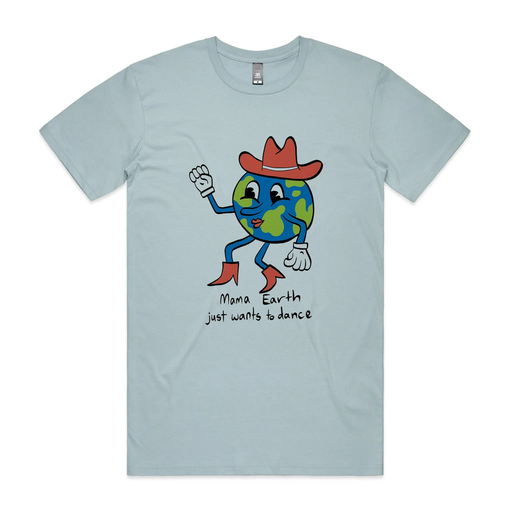 Mama Earth Tee Hoodie, Sweatshirt | CiraTrend.com (Image 4)