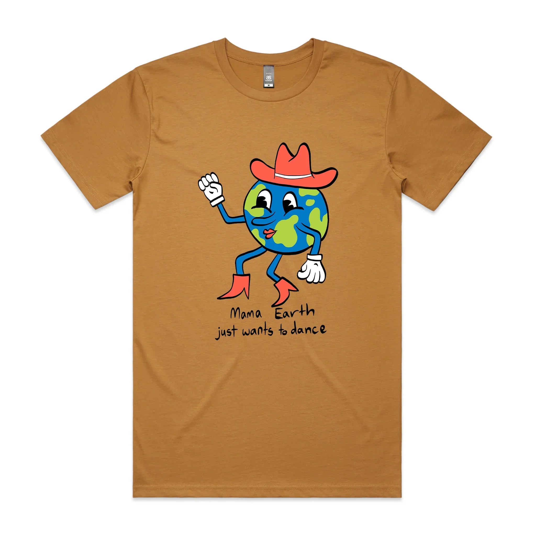 Mama Earth Tee Hoodie, Sweatshirt | CiraTrend.com (Image 5)