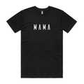 Mama Matching Tee Hoodie, Sweatshirt | CiraTrend.com (Image 1)