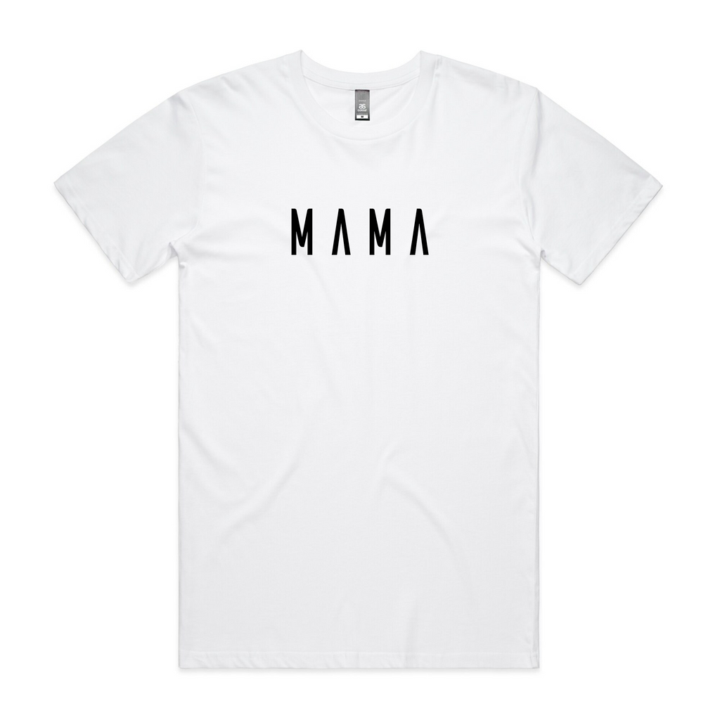Mama Matching Tee Hoodie, Sweatshirt | CiraTrend.com (Image 2)