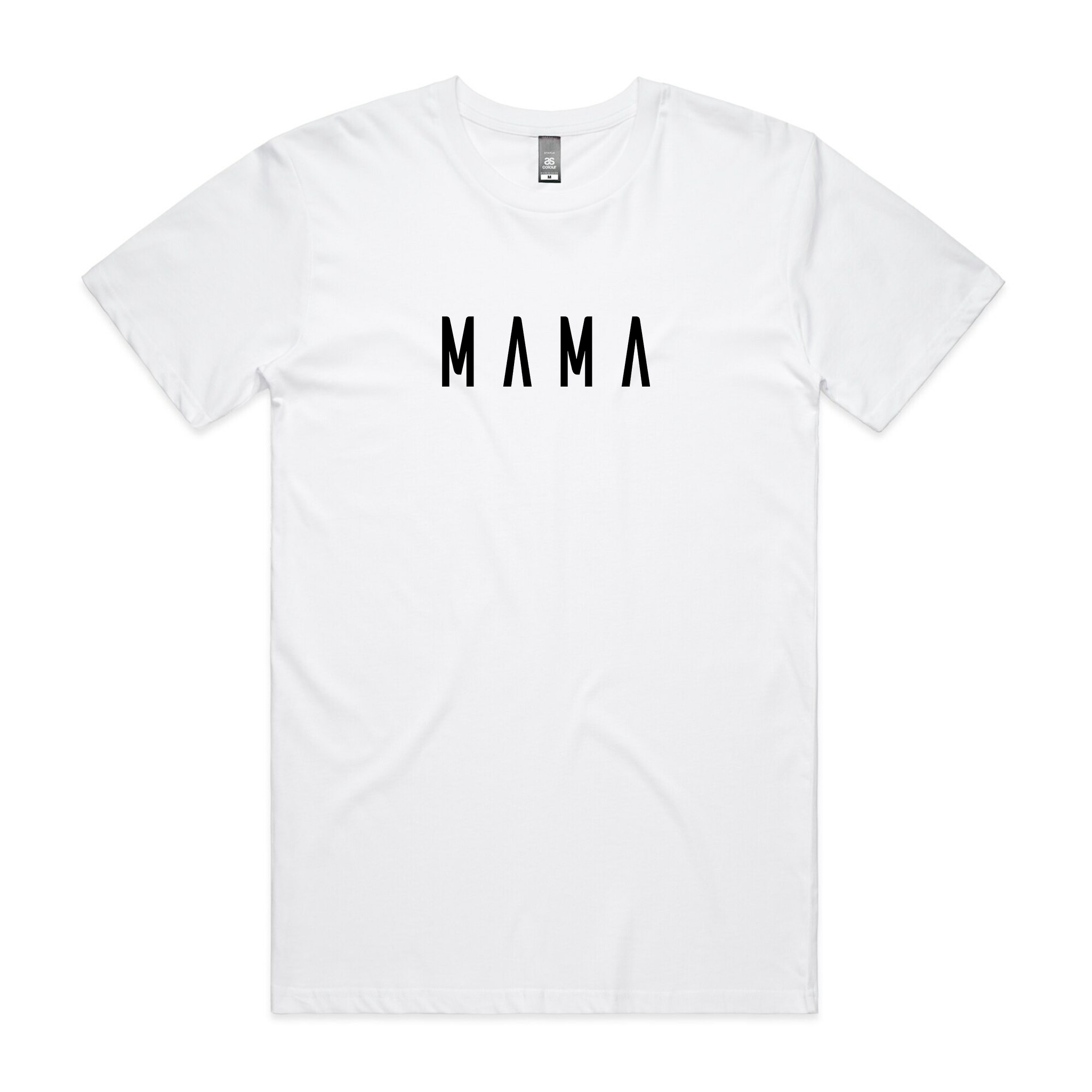 Mama Matching Tee Hoodie, Sweatshirt | CiraTrend.com (Image 2)