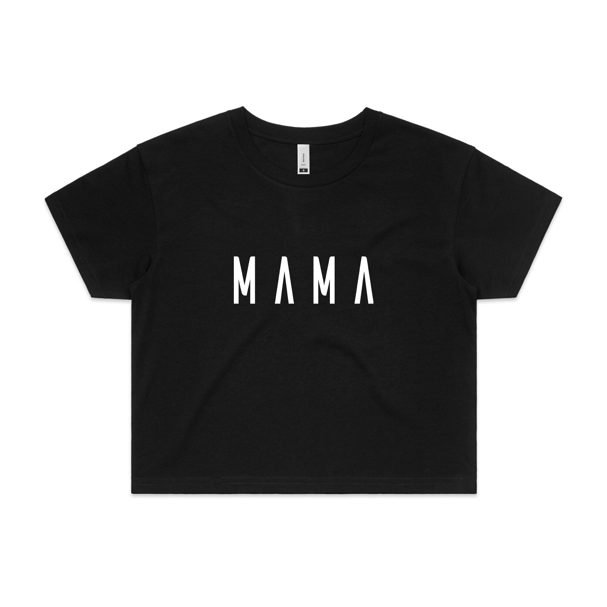 Mama Matching Tee Hoodie, Sweatshirt | CiraTrend.com (Image 5)