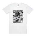 Mammoth Tee Hoodie, Sweatshirt | CiraTrend.com (Image 1)