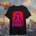Mandy Bloom shirt