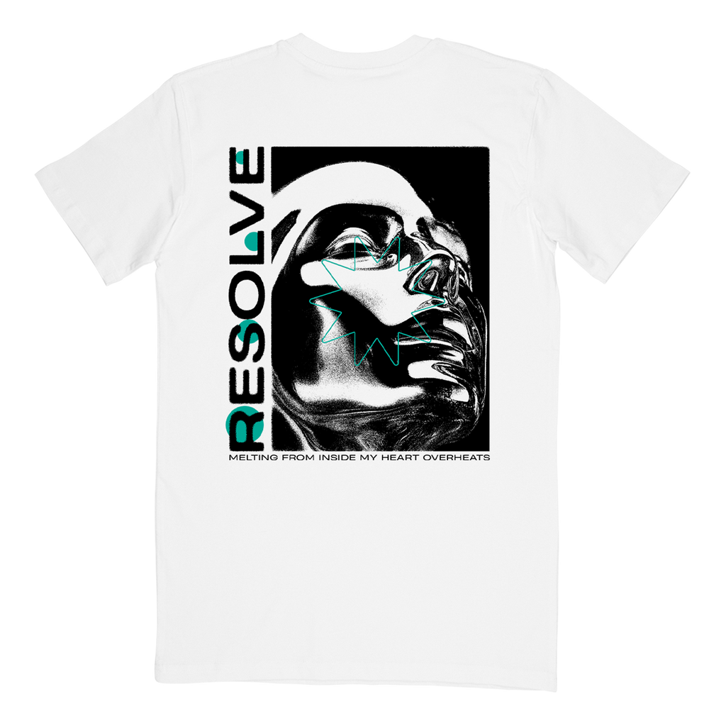 "Mannequin" T-Shirts, Hoodie, Sweatshirt