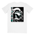 "Mannequin" T-Shirts, Hoodie, Sweatshirt