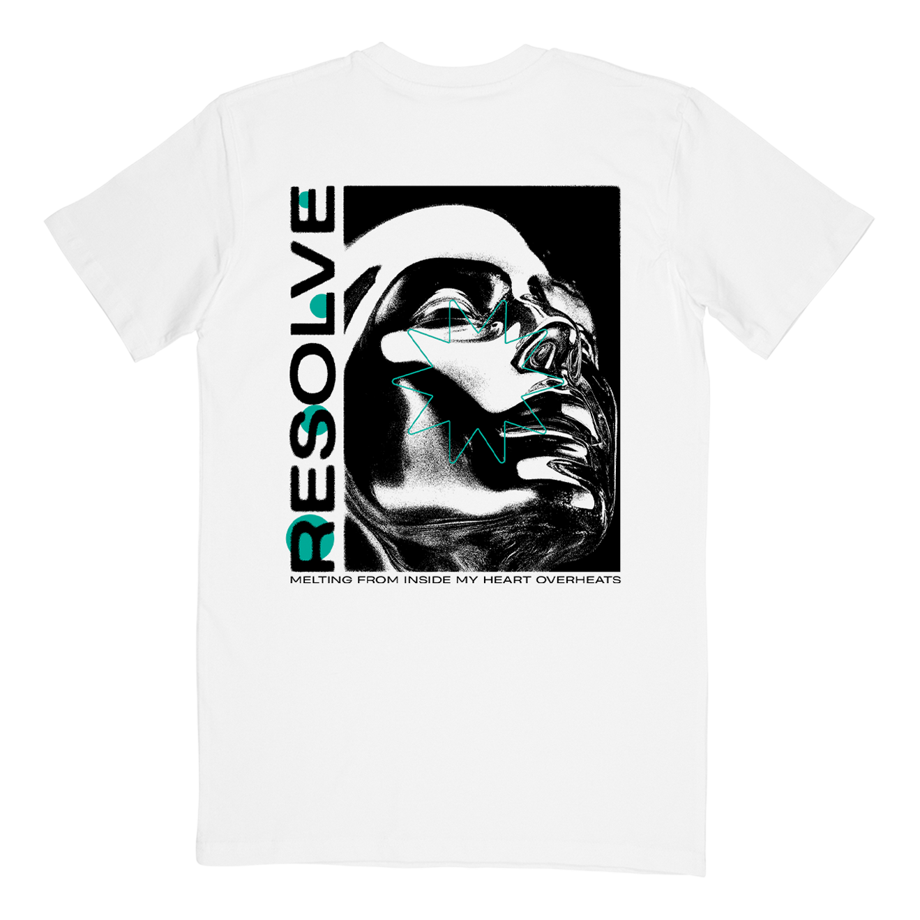 "Mannequin" T-Shirts, Hoodie, Sweatshirt