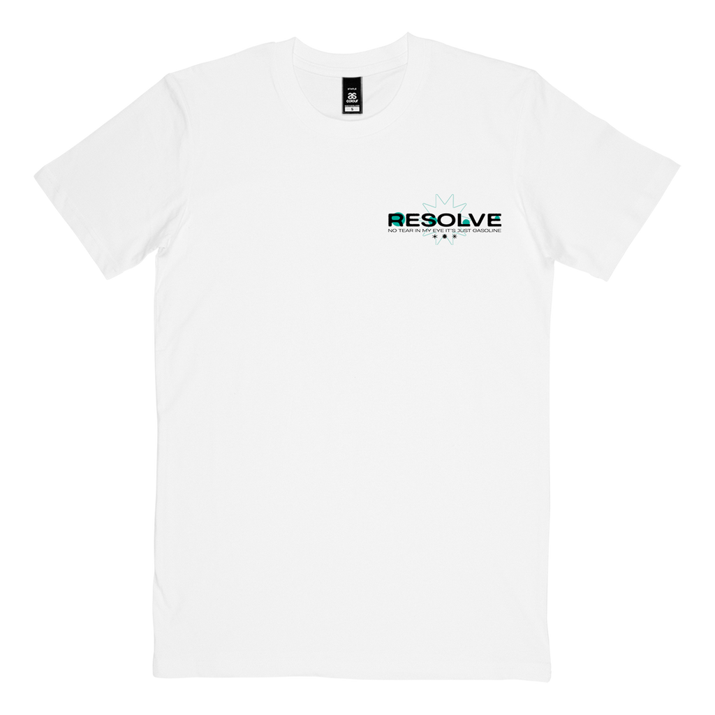 "Mannequin" T-Shirts, Hoodie, Sweatshirt