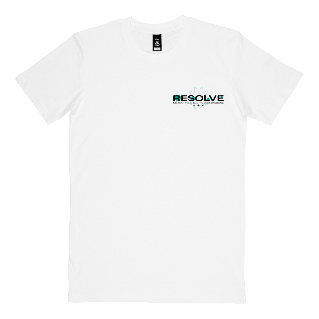 "Mannequin" T-Shirts, Hoodie, Sweatshirt