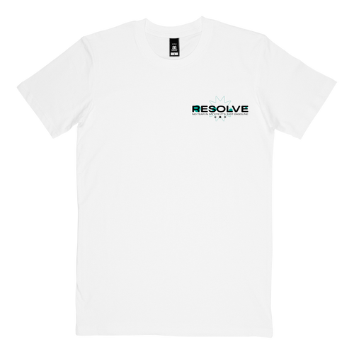 "Mannequin" T-Shirts, Hoodie, Sweatshirt
